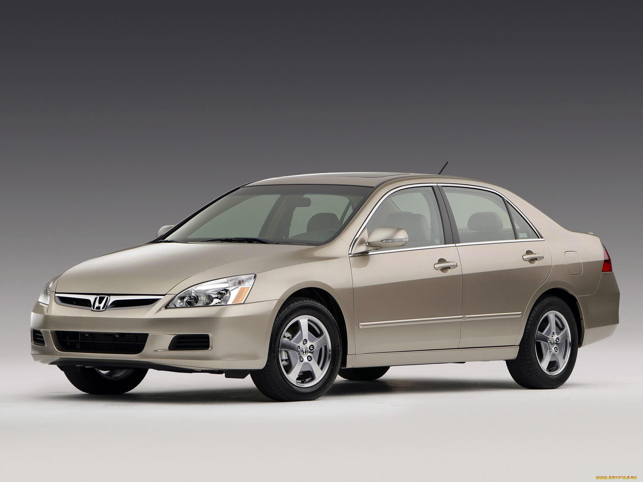 , honda